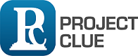 ProjectClue.com Logo