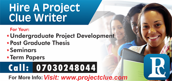 Project Management writing your essay