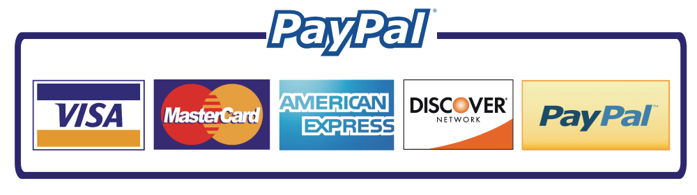 PayPal iprojectmaster